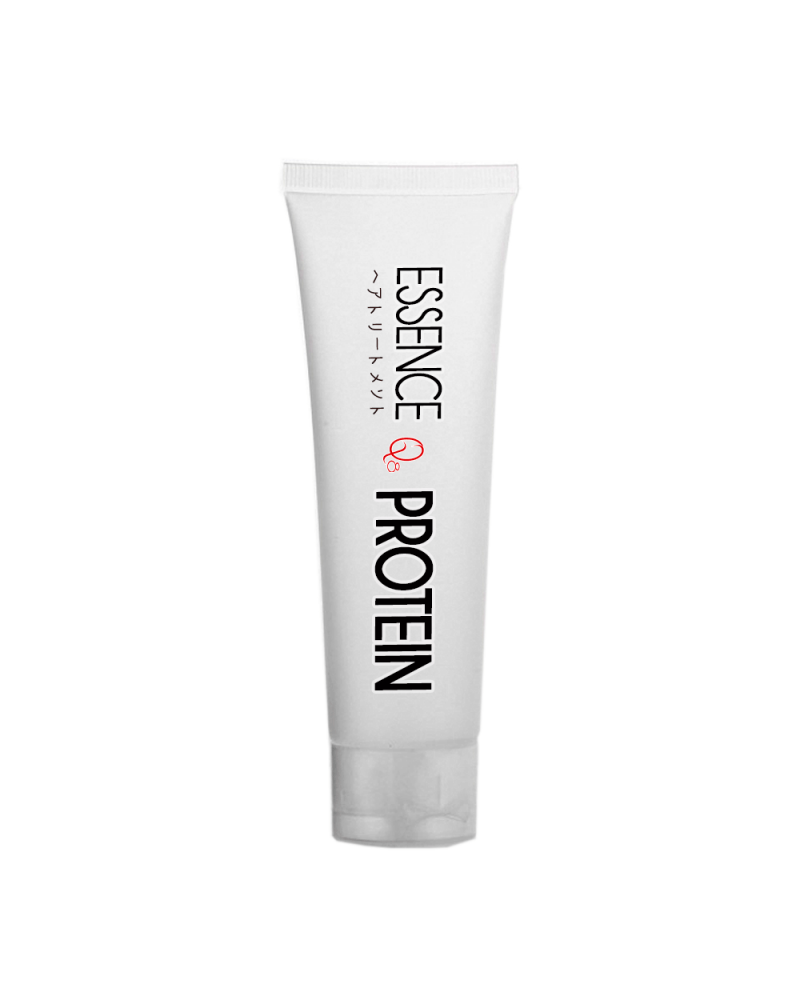 Essence Protein Q8  ml